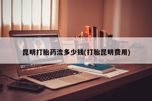 打胎药在线下单{发顺丰的快递1至2天到货}昆明打胎药流多少钱(打胎昆明费用)
