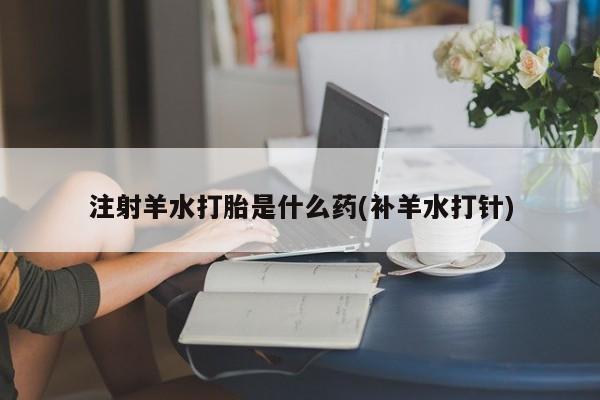 打胎药在线下单{发顺丰的快递1至2天到货}注射羊水打胎是什么药(补羊水打针)